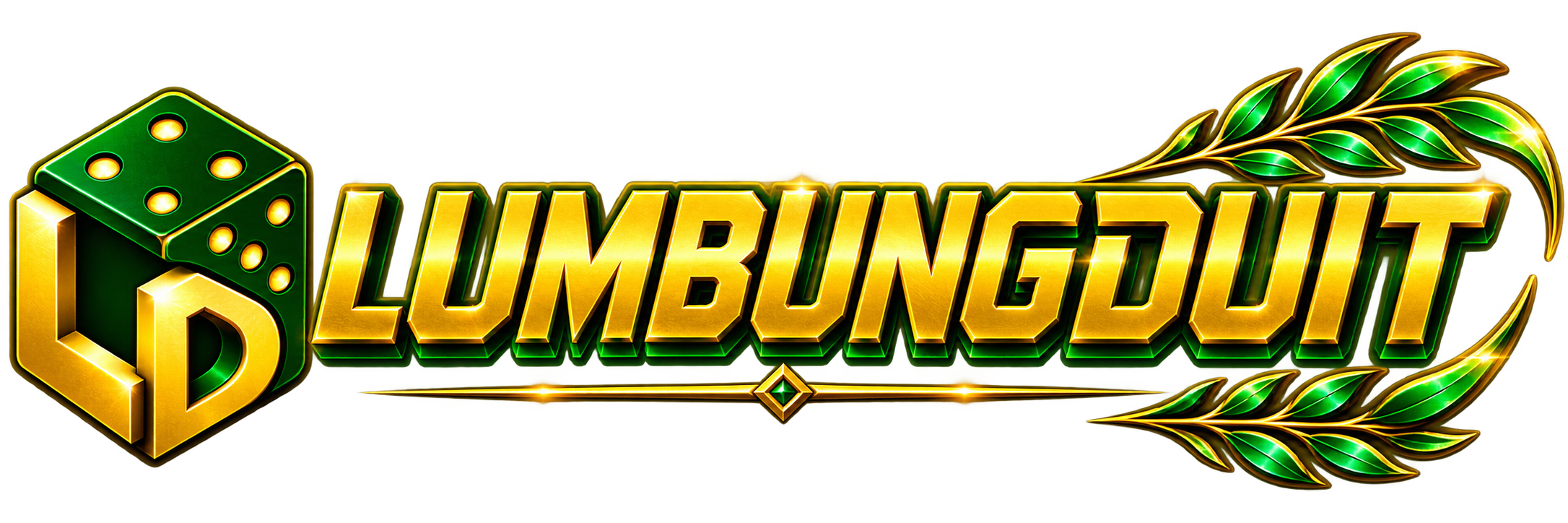 LUMBUNGDUIT