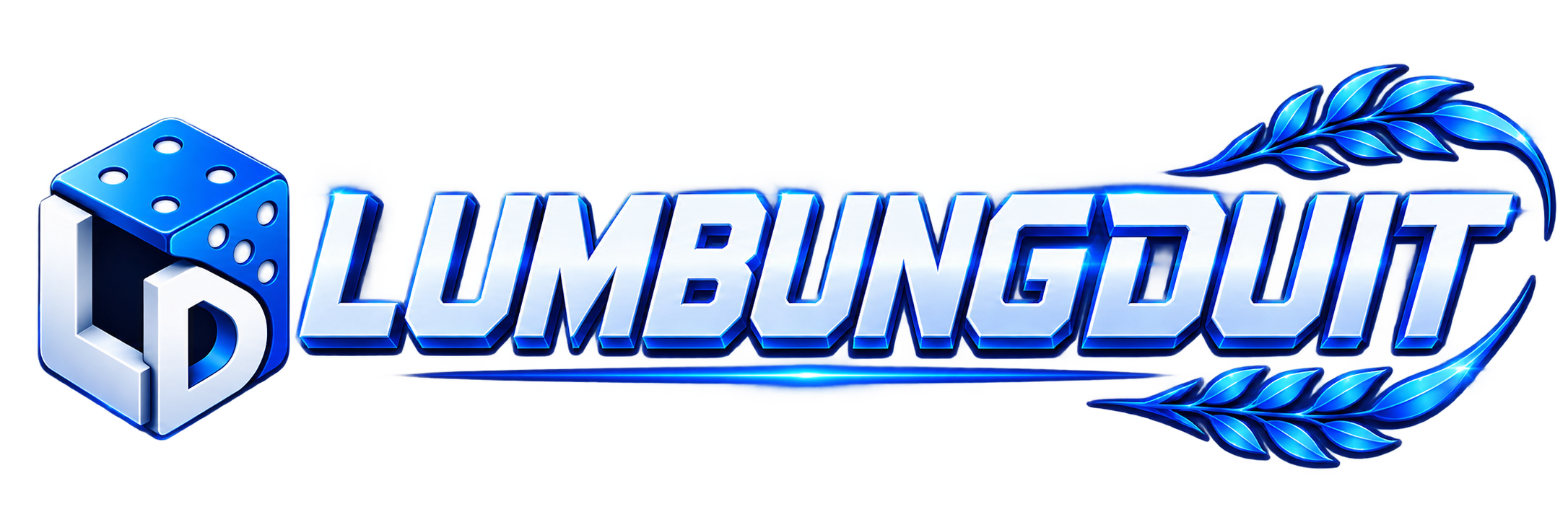 Logo Lumbungduit